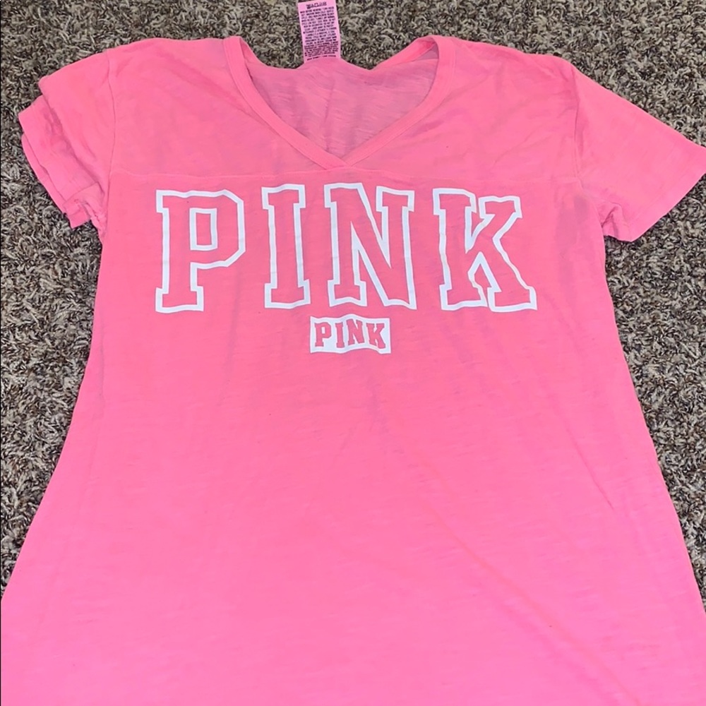 Tshirt💞